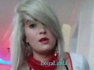 LoiraLinda