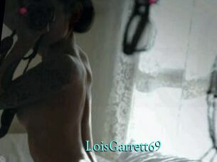 LoisGarrett69