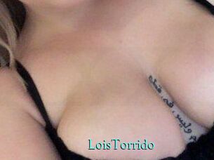 LoisTorrido