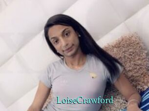 LoiseCrawford