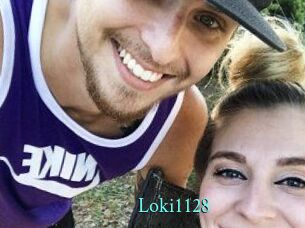 Loki1128