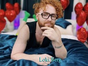 Loki_Berg