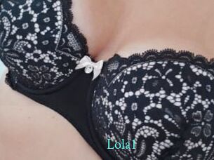 Lola1