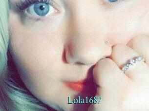 Lola1687