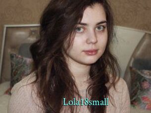 Lola18small