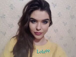Lola99