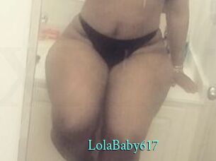 LolaBaby617