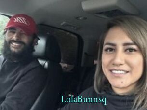 LolaBunnsq