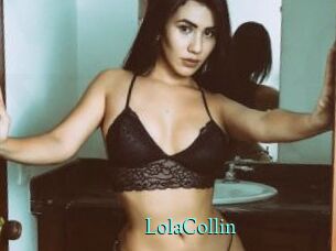 LolaCollin