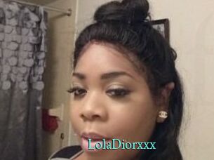LolaDior_xxx