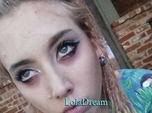 LolaDream