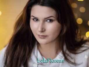 LolaFlorens