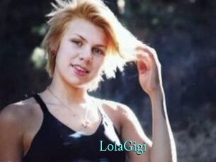 LolaGigi