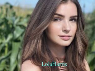 LolaHarris xxx Fantasy Land