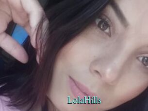 LolaHills