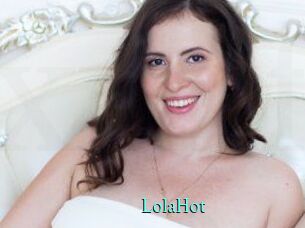 LolaHot