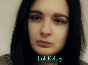 LolaKelsey