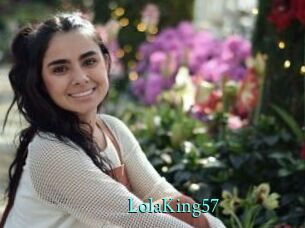 LolaKing57