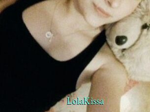 LolaKissa