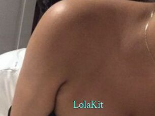 LolaKit