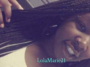 LolaMarie21