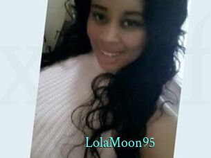 LolaMoon95
