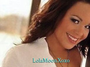 LolaMoonXoxo