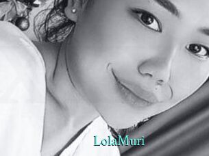 LolaMuri