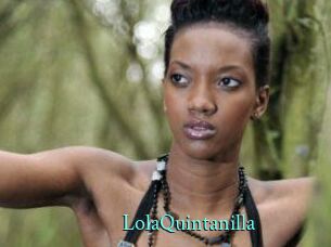 Lola_Quintanilla