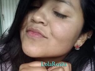 LolaRosita