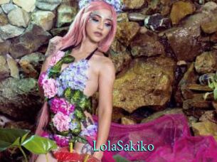 LolaSakiko