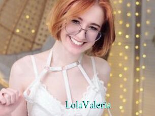 LolaValeria