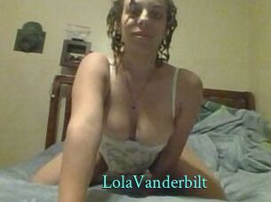Lola_Vanderbilt
