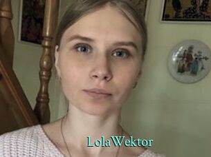 LolaWektor