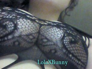 LolaXBunny