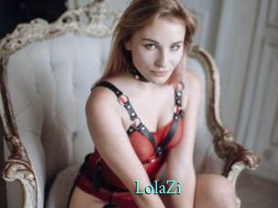 LolaZi