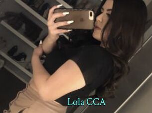 Lola_CCA
