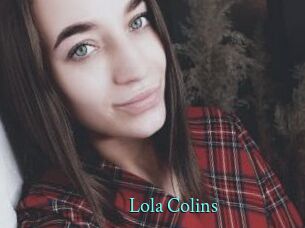 Lola_Colins