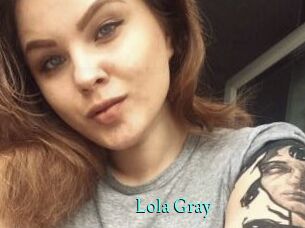 Lola_Gray