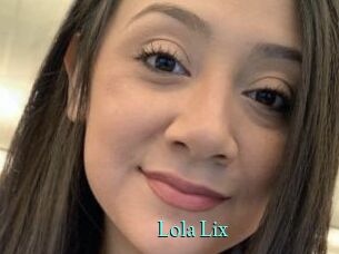 Lola_Lix