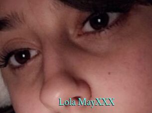 Lola_MayXXX