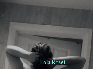 Lola_Rose1