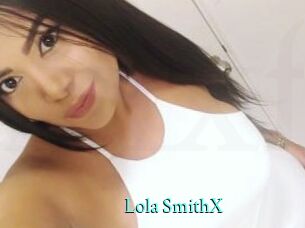 Lola_SmithX