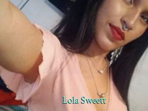 Lola_Sweett