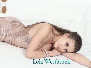 Lola_Westbrook