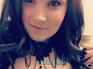 Lola_x_Jade