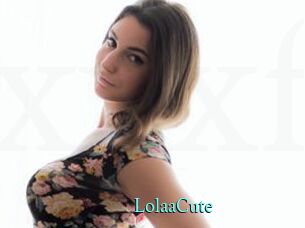 LolaaCute