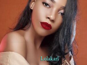 Lolakarl