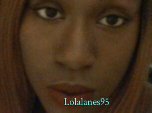 Lolalanes95