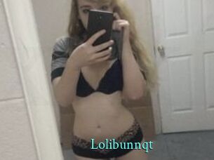 Lolibunnqt